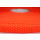 Super Grip Wasserabweisendes Gurtband 19mm Neon Orange