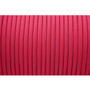 PES Cord Typ 3 Red Velvet