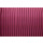 PES Cord Typ 3 Wine Red