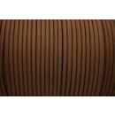 PES Cord Typ 3 Coffee Brown