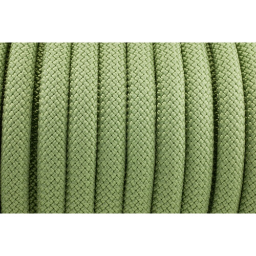 Premium Rope Guacamole 10mm