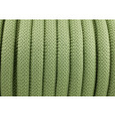 Premium Rope Guacamole 10mm