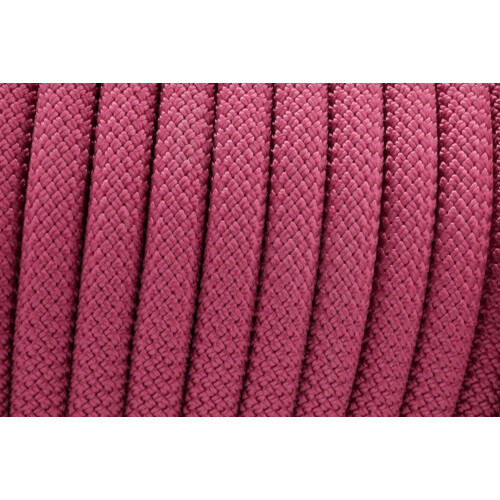 Premium Rope Wine Red 10mm