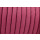 Premium Rope Wine Red 10mm