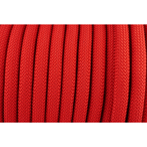 PP Multicord Premium Rot leuchtend 10mm