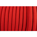 Premium Rope Rot leuchtend 10mm