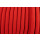 PP Multicord Premium Rot leuchtend 10mm