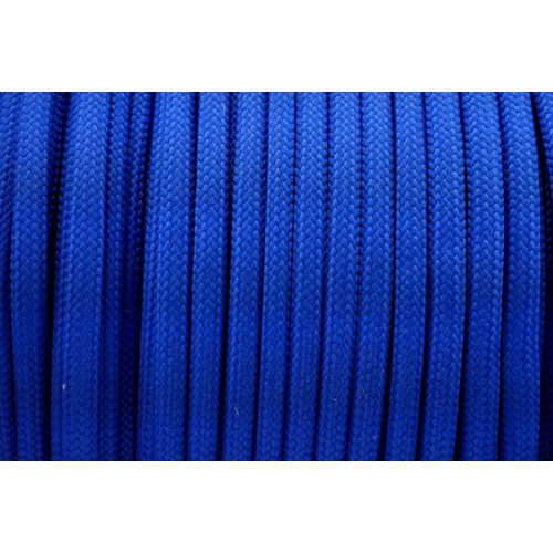 PES Cord Typ 3 Dory Blue