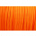 PES Cord Typ 3 Ultra Neon Orange