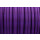 PES Cord Typ 3 Berry Purple
