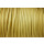 PES Cord Typ 3 24K Gold