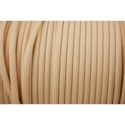 Cord Typ 3 Casablanca