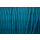 PES Cord Typ 3 Mermaid Blue