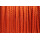 Micro Cord Lava Red