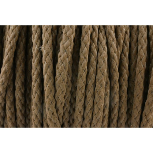 Micro Cord Coyote Alt