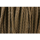 Micro Cord Coyote Alt