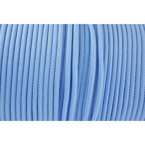 Cord  Typ 1 PES Polar Blue