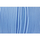 Cord  Typ 1 PES Polar Blue