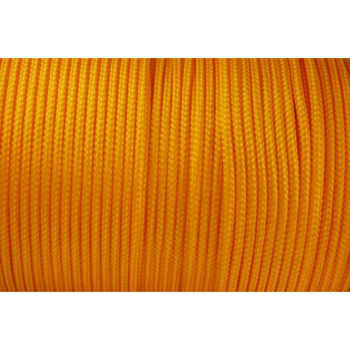 Cord  Typ 1 Apricot Orange Neuer Farbton!