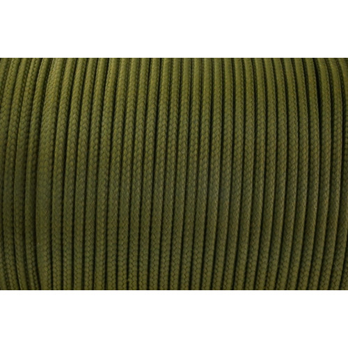 Cord  Typ 1 Army Green