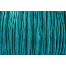 Cord  Typ 1 Aquamarine Blue