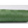 Gewachstes Polyestergarn 0,7 mm Blattgrün