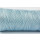 Gewachstes Polyestergarn 0,7 mm Baby Blau