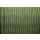US - Cord  Typ 3 Fern Green reflektierend