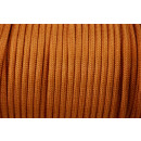 PES Cord Typ 3 Copper
