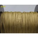 US - Cord  Typ 1 Gold