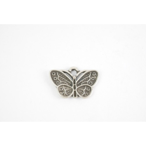 AHMS094 Anhänger Schmetterling