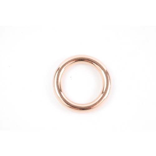 O - Ring Rosé ZDG 20mm