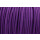 Cord  Typ 1 PES Berry Purple