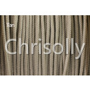 US - Cord  Typ 1 Tan Neuer leicht abweichender Farbton!