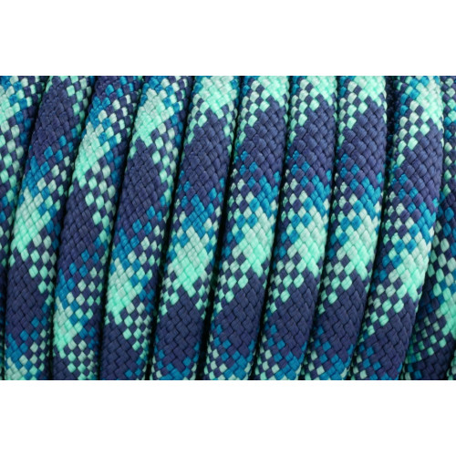 PP Multicord Premium Neptun 10mm