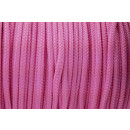 US - Cord  Typ 2 Bubble Gum Pink