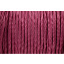 Cord  Typ 2 Wine Red