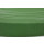 HEXA Wasserabweisendes Gurtband 16mm Olivgrün