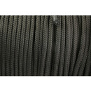 Cord  Typ 1 Black Carbon