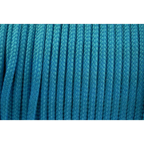Cord  Typ 1 Cerulean Blue