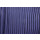 Cord  Typ 1 Marine Blue