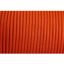 Cord  Typ 1 Lava Red