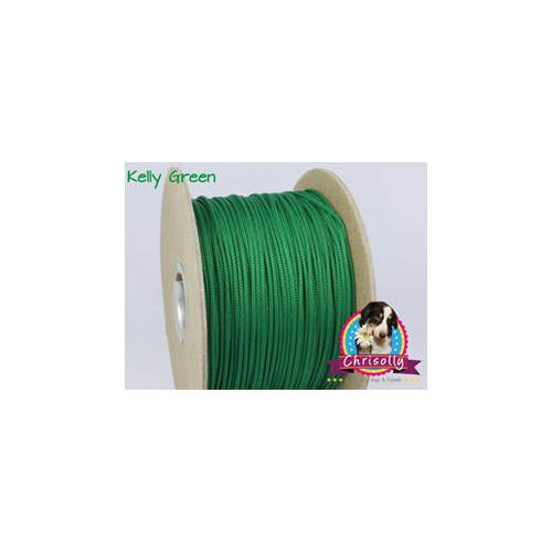 US - Cord  Typ 1 Kelly Green