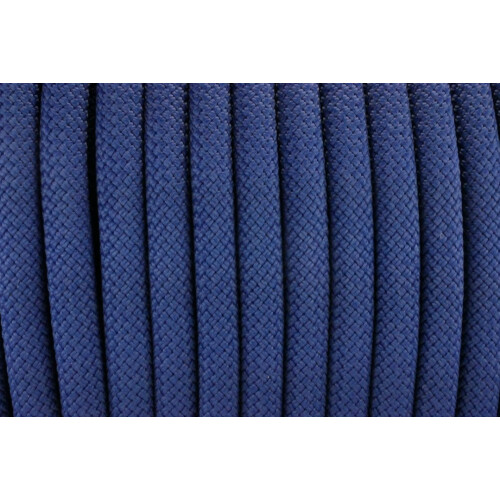Premium Rope Galaxy Blue 10mm