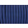 Premium Rope Galaxy Blue 10mm