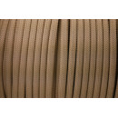 PES Cord Typ 3 Bueno-Brown