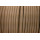 PES Cord Typ 3 Bueno-Brown