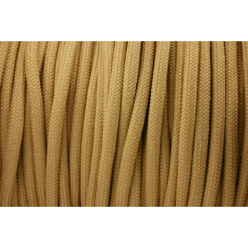 PES Cord Typ 3 Sahara Brown Nachfolger Art. 9977