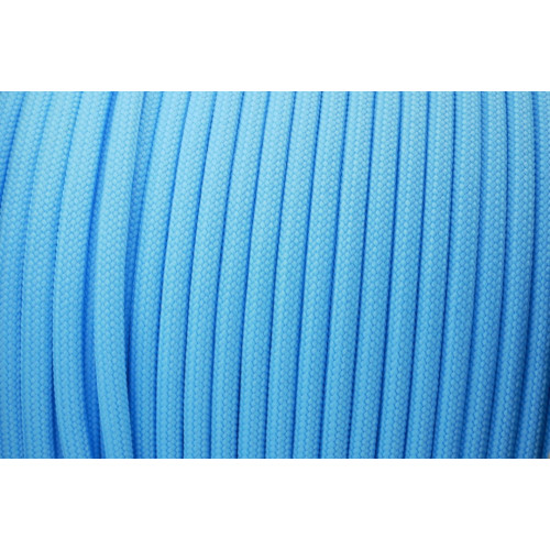 PES Cord Typ 3 Artic Blue