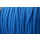 Cord  Typ 3 Lapis Blue